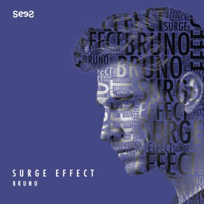Bruno (HU) – Surge Effect