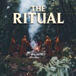 Cosmo, Arcek - The Ritual 3 Cosmo, Arcek – The Ritual