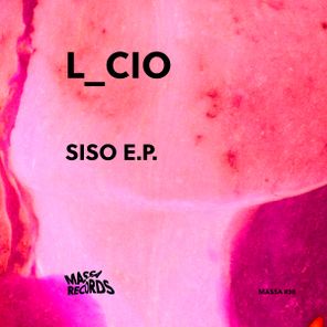 L_cio – Siso E.P.