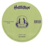 c3846953 1451 448a bc8c 88d4711105e5