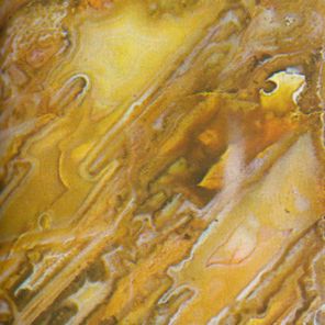 Keumel, King Kami – A Deeper Dish