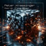 Peter Krassinger – Ass Up (Face Down)
