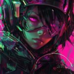 Rafael de la King – 90s Phase EP