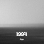 DNIVN, Alan Daniel Mejia Aviña – 1994