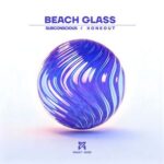 Xoneout, Subconscious – Beach Glass/Low Tide