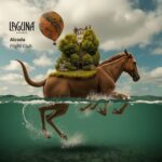 c3f1d464 5671 4093 976e 38e52f1e4fa4