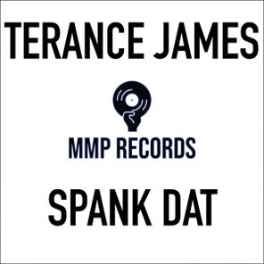 Terance James – Spank Dat
