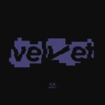 c3f8c01c bd62 4518 9d9d 2d9aba84506a