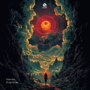 Nardia – Eventide