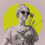 c4141c83 e3e2 42aa 8048 df81b4ca0575