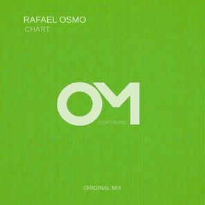 Rafael Osmo – Chart