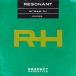 c43aa48a fd43 4554 9ea9 3d6e2a21e5b7