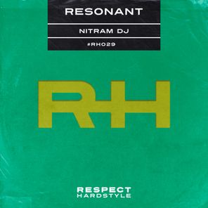 Nitram Dj – Resonant