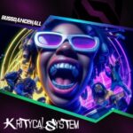 Kritycal System – Bussdancehall