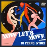 c4a85f97 9ab4 4c24 a269 74683654cc68