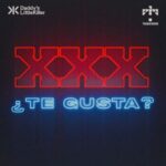 c4cc17fc 40cc 46a0 9429 1772b349c955