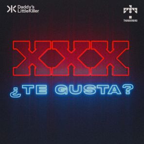 Daddy’s Little Killer – Te Gusta?