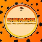 Chemars – Feel The Funky Sensation
