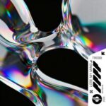 Milhøuse – Lose My Mind