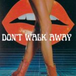 Cheesecake Boys – Don’t Walk Away