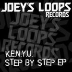 K.E.N.Y.U. – Step by Step