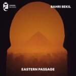 Bahri Bekil – Eastern Passage
