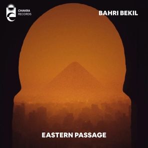 Bahri Bekil – Eastern Passage