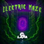 c52800a2 e2d5 4a8e 8d4c 22065aa77178