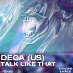 c542684f 4116 4df8 9fa9 49cc718afeeb