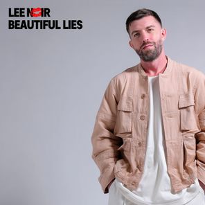 Lee Noir – Beautiful Lies