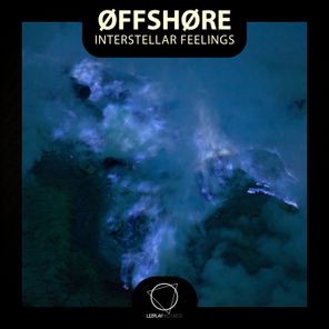 ØFFSHØRE – Interstellar Feelings