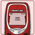 c55b9056 6e04 4c3a b09b 63b24b6d4e3e