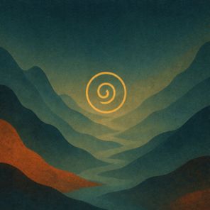 Amir Telem, Oq Yol – Give Me a Sign