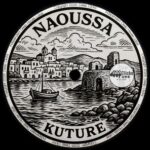 c56a3a35 541f 4c55 8a5b fe76567a7e06