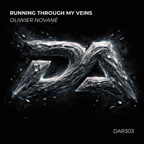 Oliwier Novanè – Running Through My Veins