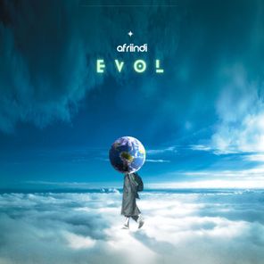 Afriindi – Evol