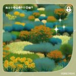 c5a1227a bc14 467c a25a c8fd4264de19