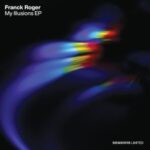 Franck Roger – My Illusions