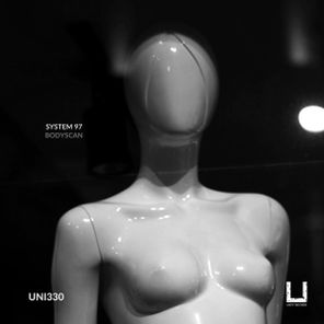 System 97 – BodyScan