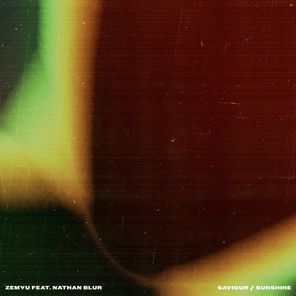 Crandon Park, Zemyu – Saviour / Sunshine