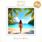 FEFLO – Gozando