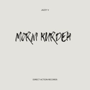 Jazzy V – Morni Kurdeh