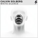 Calvin Solberg – White Silence