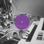 FAEX - Automata 3 FAEX – Automata