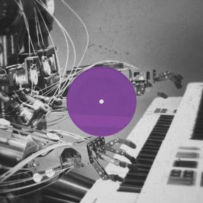 FAEX – Automata