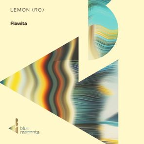 LEMON (RO) – Flawita