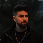 c69781b1 01b4 4b8a b6df 2e0caa722386