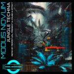 Cause & Effect, Modus Novum – Jungle Techna
