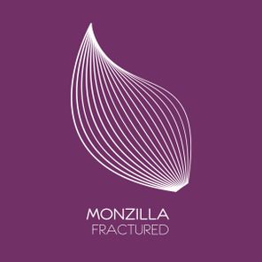 Monzilla – Fractured