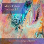 c738e355 df24 4ac4 8dc6 00ca031cb7c0